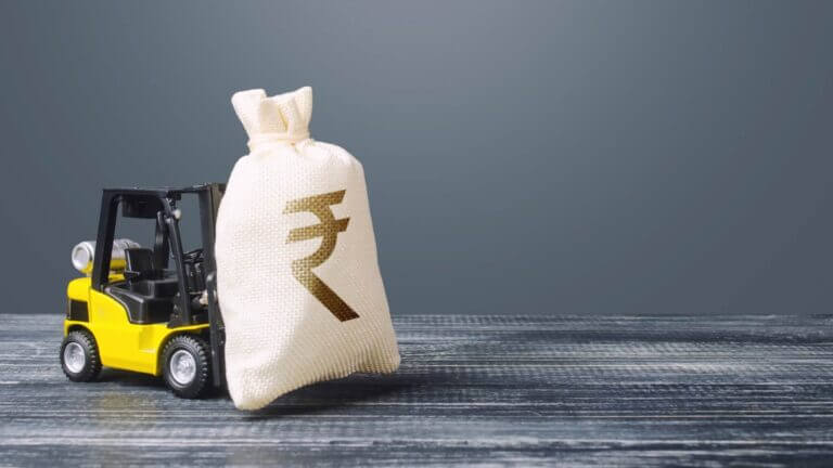 HOW TO BUY FOREIGN CURRENCIES
