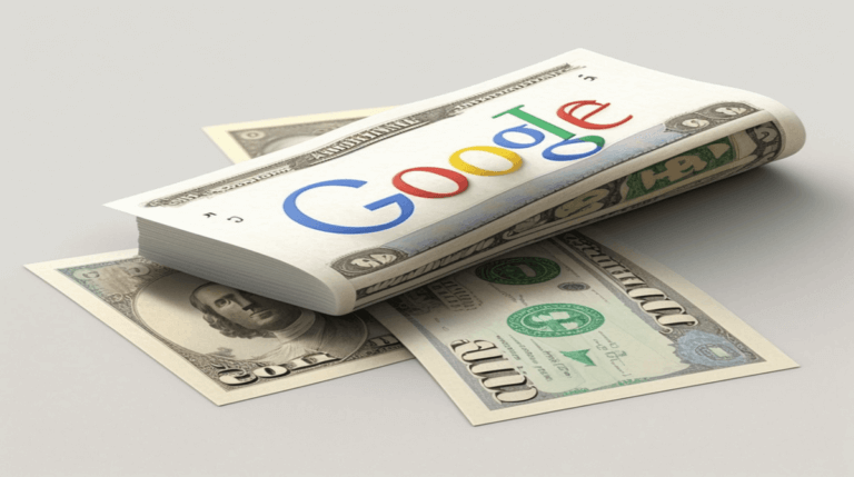 Google Finance: Your Ultimate Guide to Investing