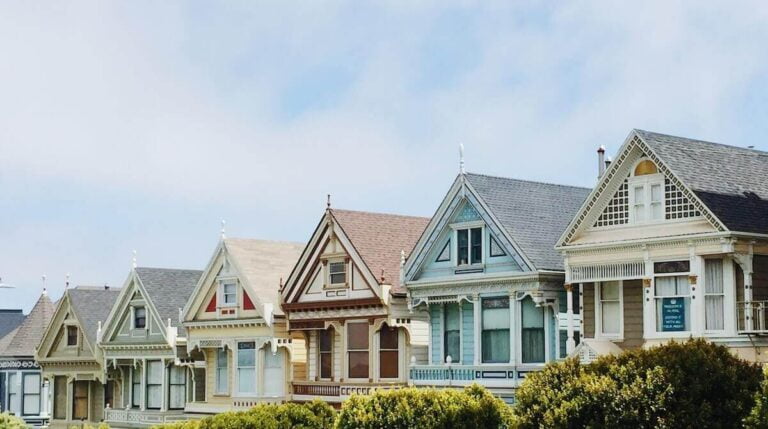 Best Bank for Home Loan in UAE: A Comprehensive Guide