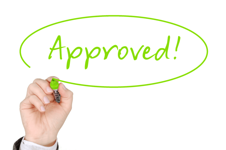 Tips for Getting Approved for a Home Loan in UAE