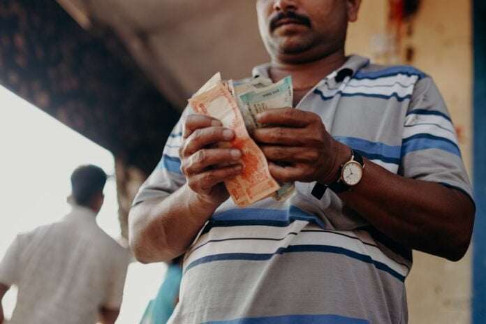 Why inflation is bad