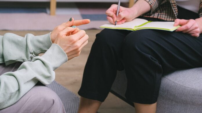 The Importance of Wills for Business Owners