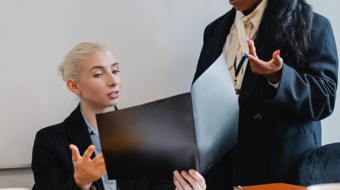 What Are Business Trusts and How Do They Operate?