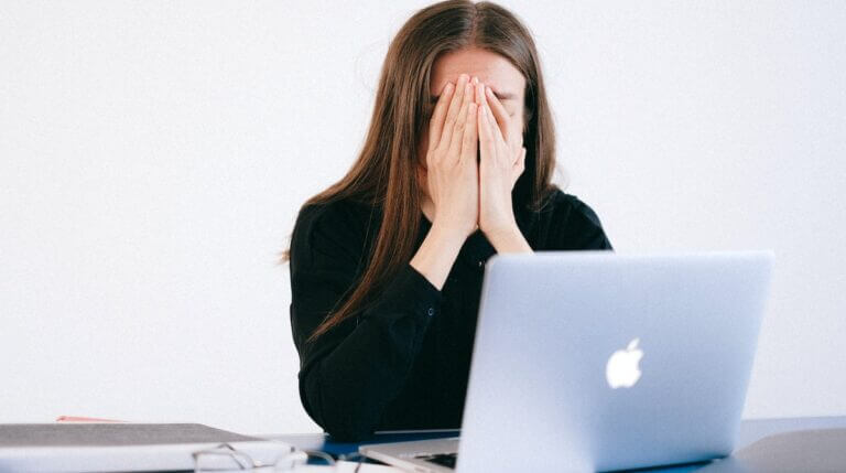 What Are Unemployment Rates?