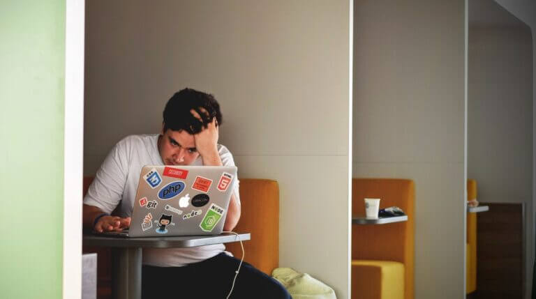 Why Are High Rates of Unemployment of Concern to Economists?