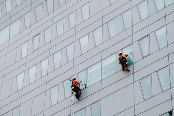 facility management