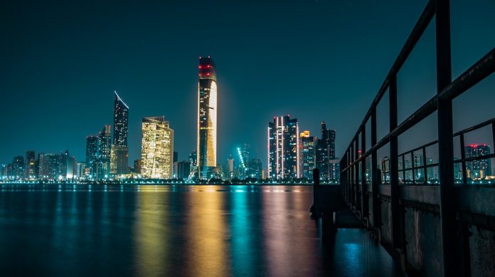 The Top 10 Real Estate Developers in the Abu Dhabi