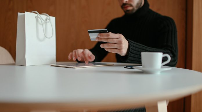 Bank Account Online In The UAE